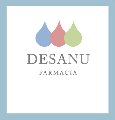 Desanu Farmacia