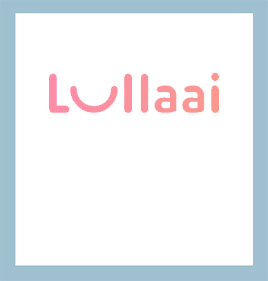 Lullaai