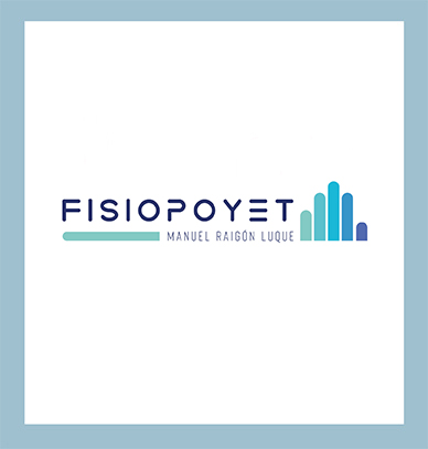 FISIOPOYET