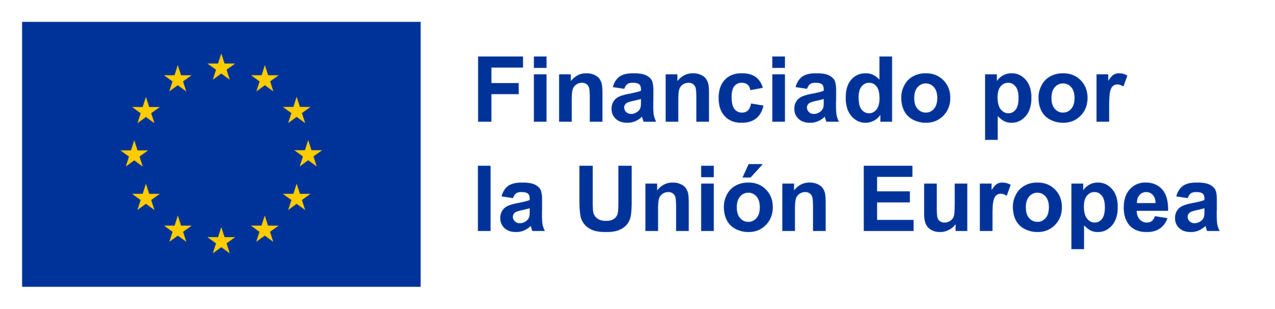 Financiado por la Unión Europea - NextGenerationEU