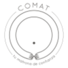 cropped-cropped-logo-oscuro-scaled-MINI-ULTRA